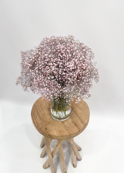 Fleurs d'Auteuil Paris 16e Arrondissement : Bouquets Prestigieux pour des Moments Spéciaux