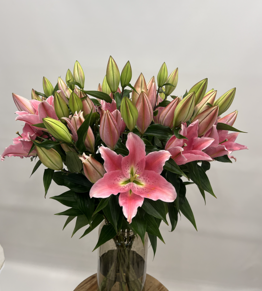 Fleurs d'Auteuil livre à Paris 20e Arrondissement : Bouquets Vibrants pour Tous les Moments