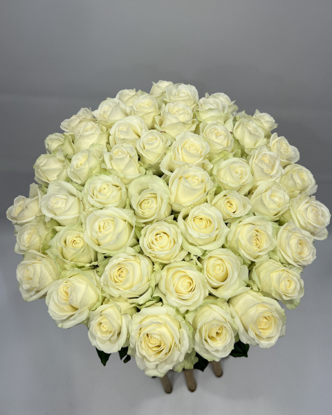 Bouquets de Roses pour une Rentrée Éclatante dans le 17e Arrondissement de Paris