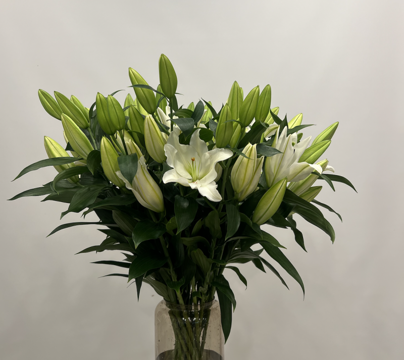 Fleurs d'Auteuil livre à Paris 6e Arrondissement : Bouquets pour des Moments Inoubliables