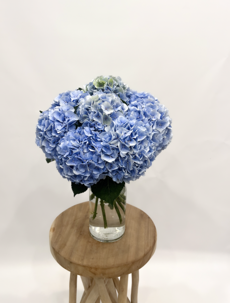 Fleurs d'Auteuil livre à Paris 18e Arrondissement : Bouquets Dynamiques pour Tous les Moments