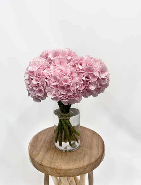 Fleurs d'Auteuil livre à Paris 17e Arrondissement : Bouquets Sophistiqués pour Chaque Occasion