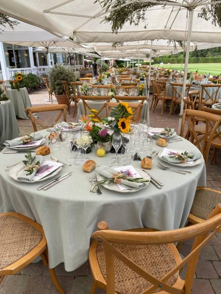 Fleurir les Anniversaires à Paris 9e avec Fleurs d'Auteuil