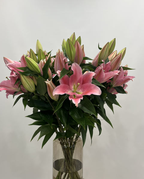 Vases et Cache-Pots de Fleurs d'Auteuil : Livraison à Paris 8e Arrondissement