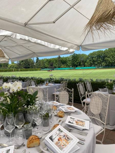 Fleurir les Anniversaires à Paris 19e avec Fleurs d'Auteuil