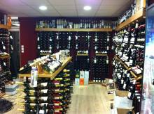 Cave à vin Neuilly-sur-Seine Cavavin