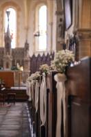 Artisan fleuriste à Saint-Cloud 92210