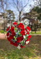Artisan fleuriste à Boulogne-Billancourt 92100