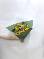 Fleurs d'Auteuil -  Acheter de beaux vases pour bouquets de fleurs à Boulogne-Billancourt 92100