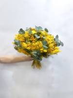 Artisan fleuriste à Boulogne-Billancourt 92100