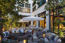 Restaurant Boulogne-Billancourt Le Cinq Codet