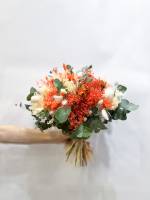 Artisan fleuriste à Paris 17ème