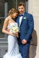 Artisan fleuriste à Paris 7ème