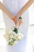 Fleurs d'Auteuil -  Prix pour une belle composition florale pour entreprise à Paris 16ème