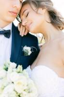 Fleurs d'Auteuil -  Où trouver un magnifique bouquet de roses rouges à Paris 6ème ?