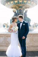 Fleurs d'Auteuil -  Où trouver un magnifique bouquet de roses rouges à Paris 7ème ?