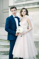 Fleurs d'Auteuil -  Offrir des fleurs pour la naissance de bébé à Neuilly-sur-Seine 92200