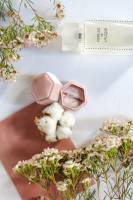 Fleurs d'Auteuil -  Livraison rapide de fleurs fraiches à Levallois-Perret 92300