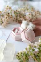 Artisan fleuriste à Neuilly-sur-Seine 92200