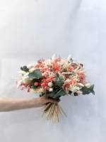 Artisan fleuriste à Paris 16ème