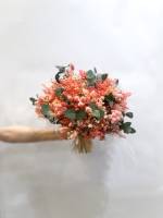 Artisan fleuriste à Paris 8ème