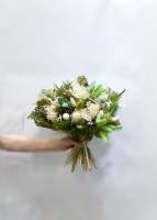 Artisan fleuriste à Saint-Cloud 92210