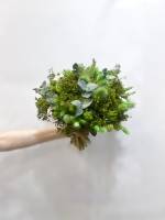 Fleurs d'Auteuil -  Livraison gratuite de fleurs à Paris 6ème