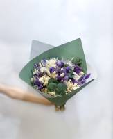 Artisan fleuriste à Boulogne-Billancourt 92100