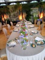 Artisan fleuriste à Levallois-Perret 92300