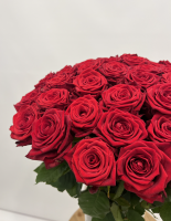 Artisan fleuriste à Paris 8ème