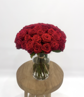 Artisan fleuriste à Paris 15ème