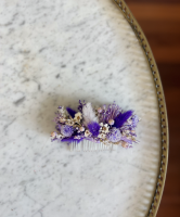 Artisan fleuriste à Paris 15ème