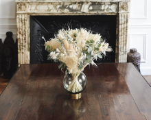 Artisan fleuriste à Saint-Cloud 92210