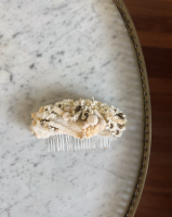 Artisan fleuriste à Paris 7ème