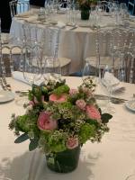 Artisan fleuriste à Levallois-Perret 92300