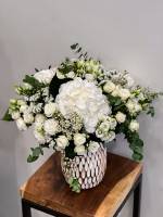 Artisan fleuriste à Neuilly-sur-Seine 92200