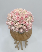 Fleurs d'Auteuil -  Se faire livrer des plantes pour décoration extérieure à Paris 16ème