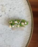 Fleurs d'Auteuil -  Prix pour une belle composition florale pour entreprise à Paris 15ème