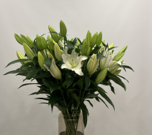 Artisan fleuriste à Saint-Cloud 92210