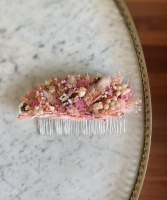 Fleurs d'Auteuil -  Acheter des accessoires de jardinage à Paris 16ème