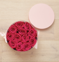 Artisan fleuriste à Boulogne-Billancourt 92100