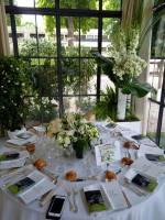 Artisan fleuriste à Boulogne-Billancourt 92100