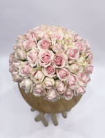 Artisan fleuriste à Boulogne-Billancourt 92100