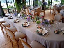 Fleurs d'Auteuil -  Acheter des accessoires de jardinage à Paris 17ème