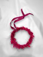 Fleurs d'Auteuil -  Trouver un fleuriste à Paris 8ème pour composer un beau bouquet de roses