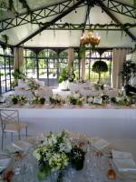 Fleurs d'Auteuil -  Composer un bouquet de fleurs pour un anniversaire à Paris 15ème