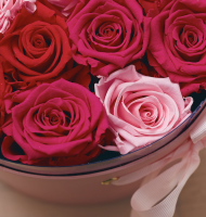 Artisan fleuriste à Paris 15ème