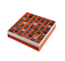 Fleurs d'Auteuil -  Offrir des fleurs pour la naissance de bébé à Paris 6ème