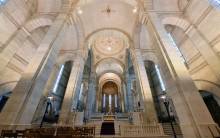 Paroisse Notre Dame d'Auteuil Paris 16 Quartier d'Auteuil Paroisse Notre Dame d'Auteuil