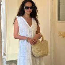 Magasin de Mode Paris 16 Garfield Shop